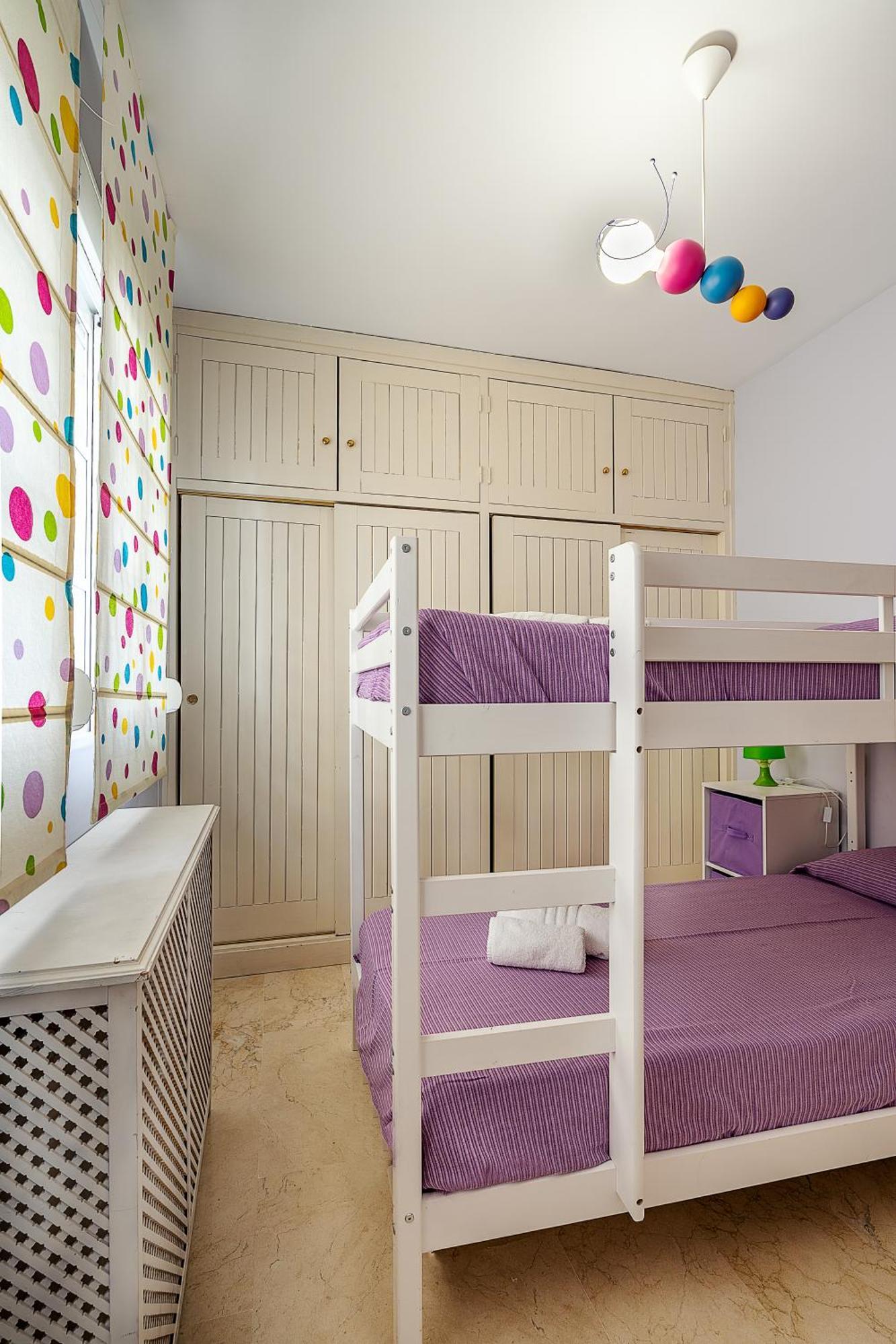 Apartament La Casa De Julia Cenes De La Vega Zewnętrze zdjęcie