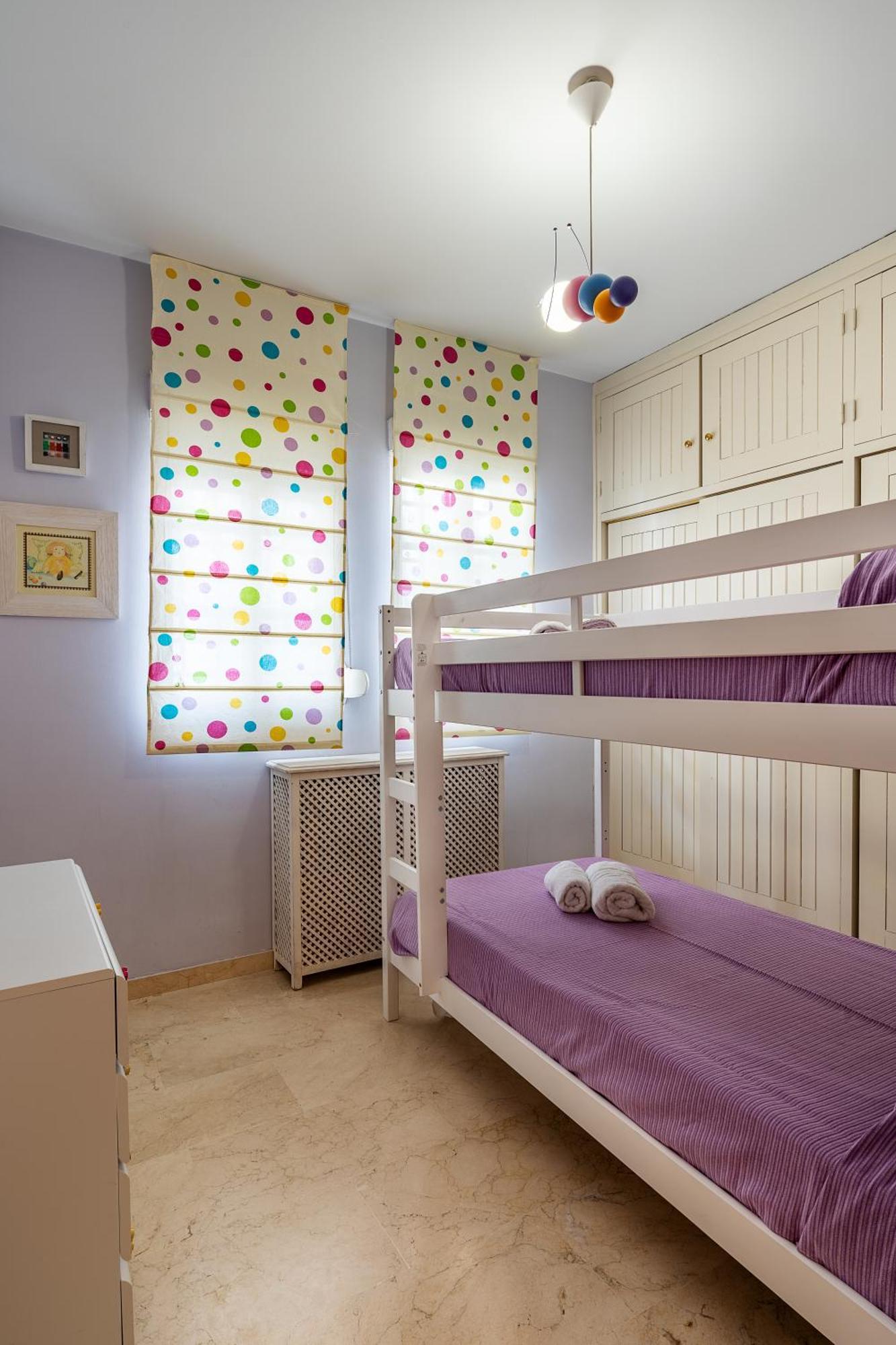 Apartament La Casa De Julia Cenes De La Vega Zewnętrze zdjęcie