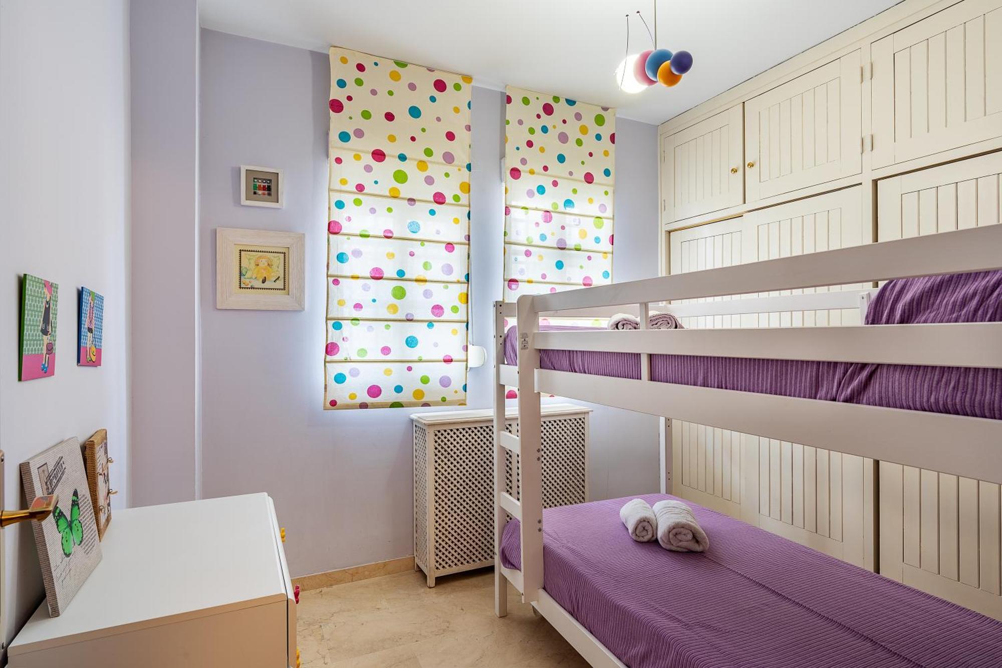 Apartament La Casa De Julia Cenes De La Vega Zewnętrze zdjęcie